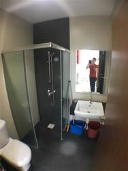 The Cotz (D15), Apartment #183535112